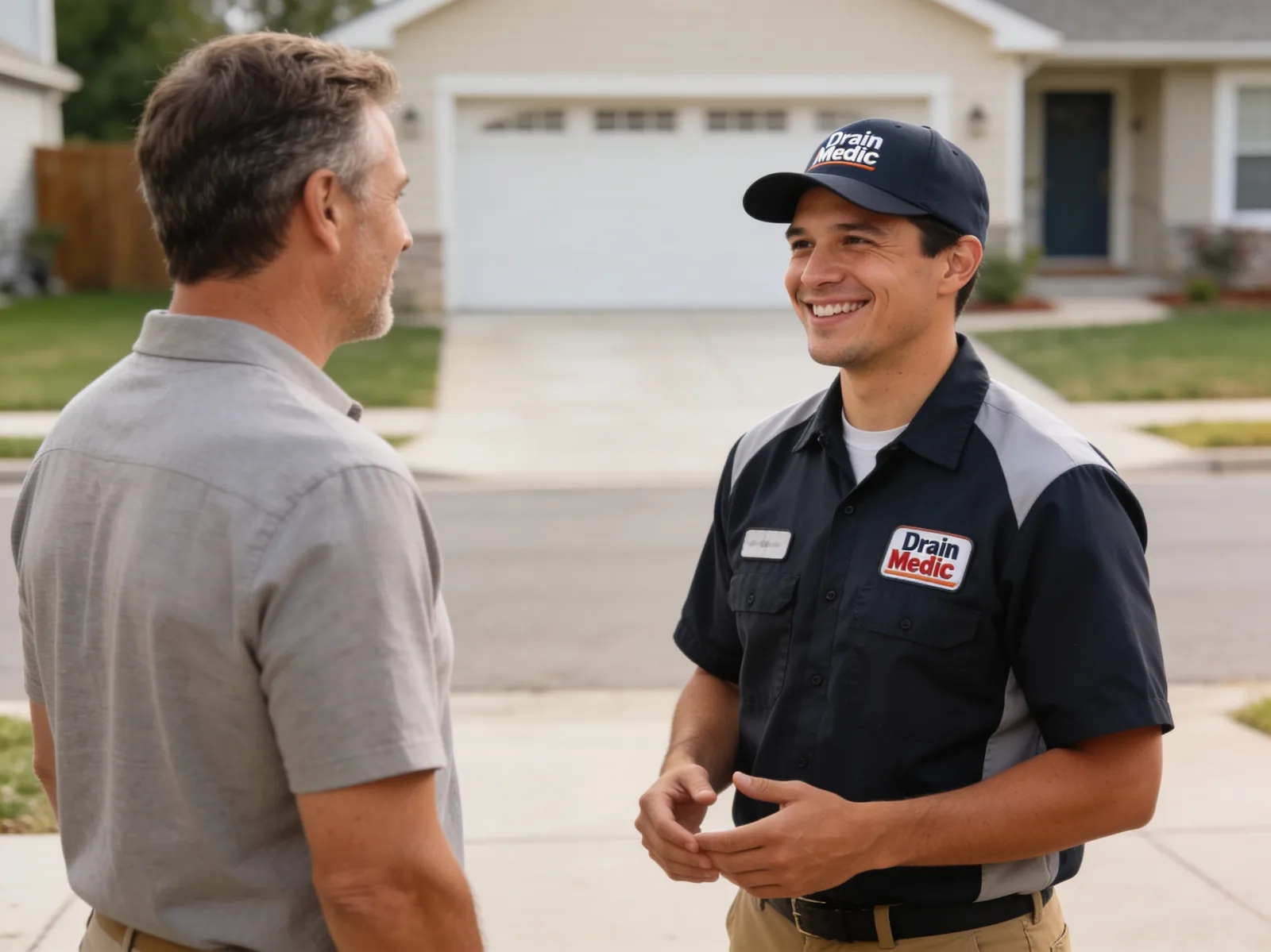 Garbage Disposal Repair Liverpool, TX FAQs